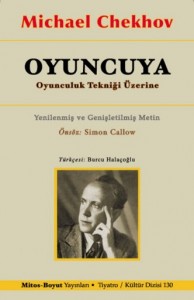 chekov oyuncuya