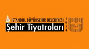 100 Yıllık Darülbedayi 120 yıllık Darülaceze İle Buluşuyor