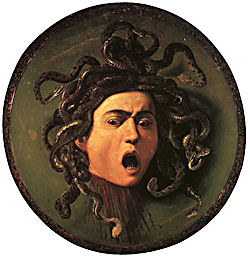 gorgon (1)