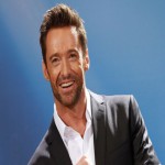 hugh jackman