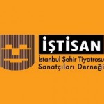 istisan1