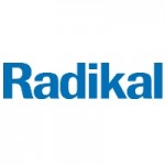 Radikal