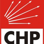 chp