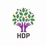 hdp-logo