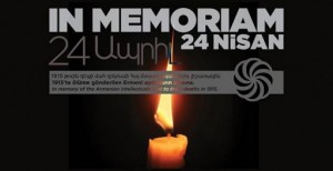 in-memoriam-konser-kısa-film-thumb