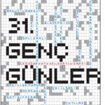 31. Genç Günler