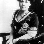 Alice Guy Blache