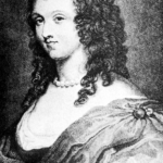 Aphra Behn