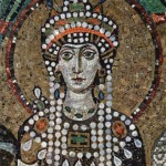 Theodora