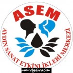 asem