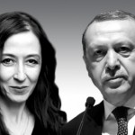 erdogan-defne-halman