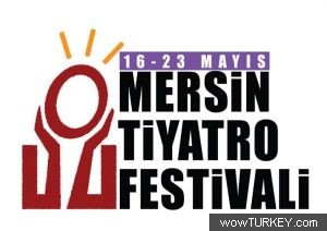 k_hasanpozan_mersin_tiyatro