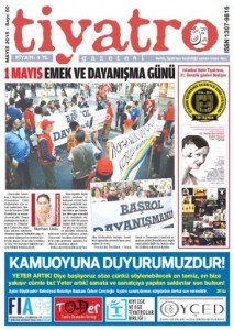 tiyatro-gazetesi-nin-50-sayisi-yayinlandi-7267953_x_5076_o