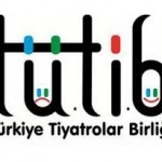 Türkiye Tiyatrolar Birliği’nden Açıklama
