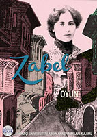 zabel