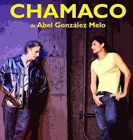 chamaco