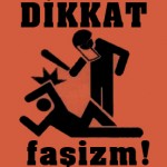 dikkat-fasizm