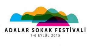 Ada Sokakları Festivalle Şenlenecek