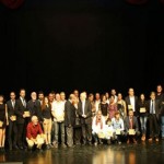 Tiyatro Seyircisi “En İyileri” Belirledi