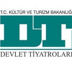 devlet-tiyatrolari-jpg20140912110731