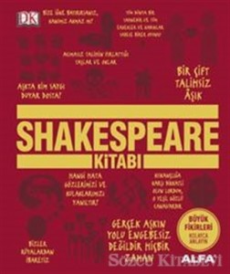 shakespeare-kitabifab8a04a3c125ccd90b51b768cbbcce4