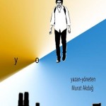 Tiyatro Tek Ağaç ile “Yol”