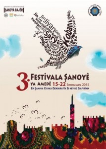 3.-Amed-Tiyatro-Festivali-basliyor-1