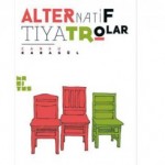 ALTERNATİF