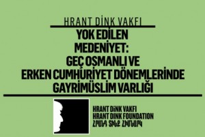 Yok-Edilen-Medeniyet