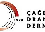 çağdaş-drama-derneği