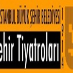 istanbul-buyuksehir-belediyesi-sehir-tiyatrolari-2