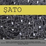 Küçük Salon: Şato
