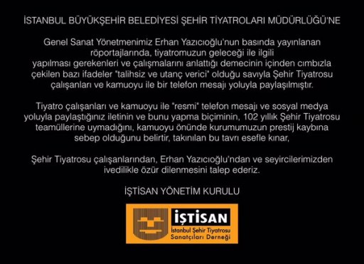 CVTaQfbW4AASJxY