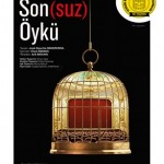 Sonsuz-oyku