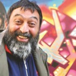 Tiyatro Tarihine Kara Leke