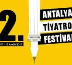 antalyatiyatrofestivali