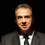 erhan yazıcıoğlu