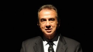 erhan yazıcıoğlu
