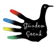 gundem-cocuk