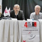 Medya ve Tiyatro Hiçbir Zaman İyi İlişkiler Kurmadı