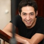 Mert Fırat: ‘Herkes Bizim Gibi Olmalı’ Demek Faşizmdir!