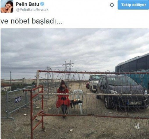 pelin-batu-umut-nobetinde