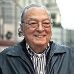 Ömer Çelik, Akmen’e Açtığı Davayı Geri Çekmedi