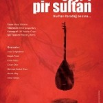 seyri-pir-sultan23