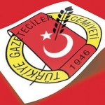 türkiye gazeteciler cemiyeti
