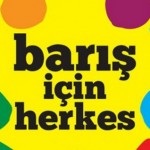 baris-icin-herkes