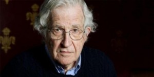 noam-chomsky-15-ocak