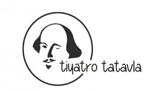 tiyatro-tatavla