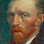 van gogh