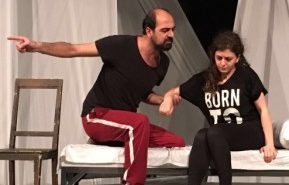 “Namus Cinayetinde Fail ve Kurban Aynı Kişi Olursa”
